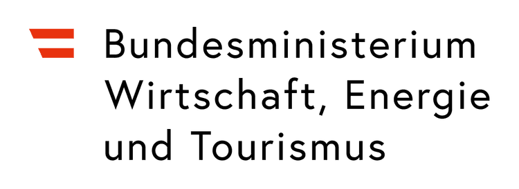 CTA (Change Tourism Austria) logo