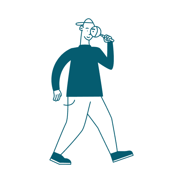 Keine Ergebnisse gefunden 