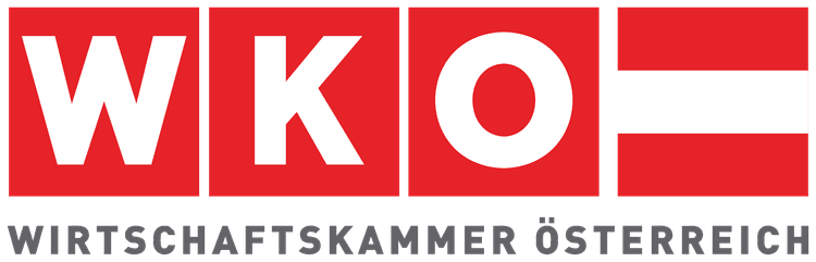 CTA (Change Tourism Austria) logo